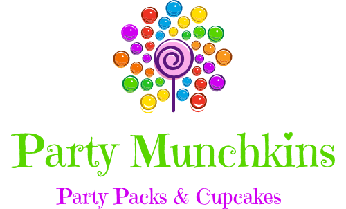Party Munchkins